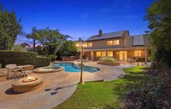 3170 Crestview, Norco, CA 92860