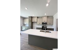 1246 Meadow Lane, Plattsmouth, NE 68048