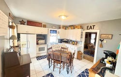318 4th Street, Boyd, MN 56218