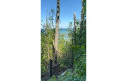 4440 W U.S. 23, Cheboygan, MI 49721