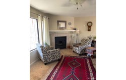 20301 Sears Drive, Tehachapi, CA 93561