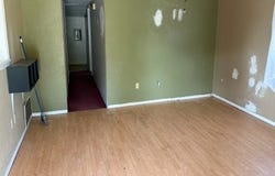618 W SECOND St, Clovis, NM 88101