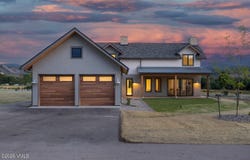 361 Haymeadow Drive, Eagle, CO 81631