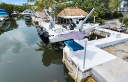 311 Buttonwood Circle, Key Largo, FL 33037