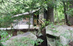 87 Clarkson Road, Chester, NY 12817