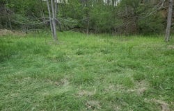 6993 Franklin Rd, Boones Mill, VA 24065