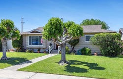 212 Cindy Lane, Coalinga, CA 93210