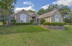 5759 Dawn Lane, Joplin, MO 64804