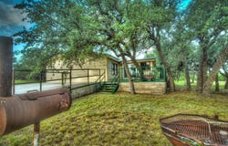 4490 W State Loop 291, Roosevelt, TX 76874