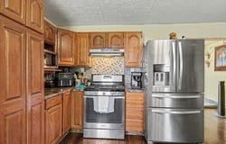601 Pine Lane, Mio, MI 48647