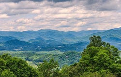 1680 Williamson Road, Whittier, NC 28789