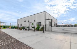 901 Townsend Dr, Odessa, TX 79766