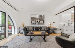 2701 HUME Drive, SILVER SPRING, MD 20910