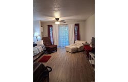 Fairfield Bay, AR 72088