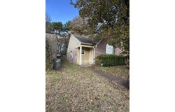 6690 WHITTEN PINE Dr, Memphis, TN 38134