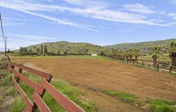 31174 Sierra Drive, Exeter, CA 93221