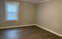 36 Carolane Drive, Jackson, TN 38305