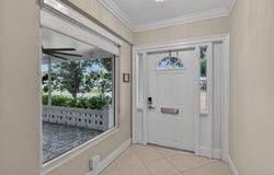 391 Leisure Boulevard, Pompano Beach, FL 33064