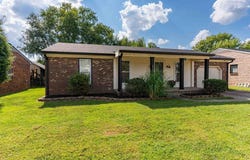 3868 Thresher St, Owensboro, KY 42301
