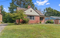 3270 Renfro Avenue lot: 0, Cincinnati, OH 45211