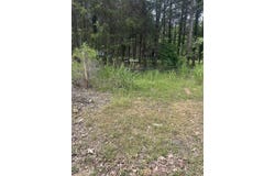 1440 Hideout Road, Pleasant Plains, AR 72568