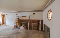 107 W 4th Street, Lamar, MO 64759