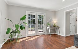 708 Pineapple Pointe, Greenville, SC 29607
