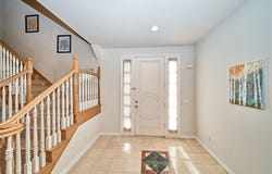 1018 La Cadena, Arcadia, CA 91007
