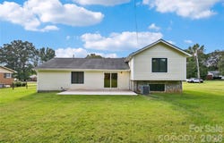 1106 Stanton Drive, Shelby, NC 28150