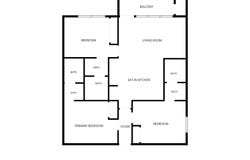 18575 SW Century Drive, Bend, OR 97702