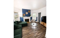 104 Alden St, Springfield, MA 01109