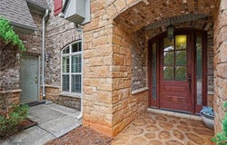 157 Mariahs Walk, Hampton, GA 30228