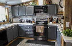 21 Buckskin Drive, Linn Valley, KS 66040