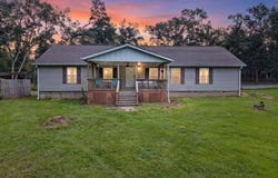 1120 deerwood, Greenville, FL 32331