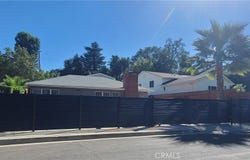 22054 Independencia, Woodland Hills, CA 91364