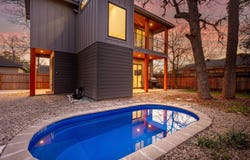 910 Tillery St, Austin, TX 78702