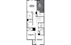 325 Bluestem Drive, Euless, TX 76039