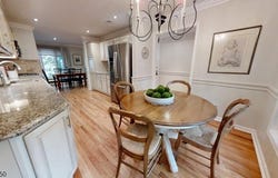 25 Stonegate Dr, Roseland Boro, NJ 07068-1109