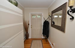 210 West Street, Union Beach, NJ 07735