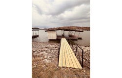 9 Point Plaza, Edwards, MO 65326