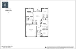 837 Stella Trail, Guthrie, OK 73044