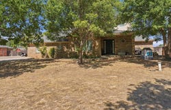 8302 CR 6915, Lubbock, TX 79407