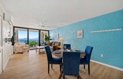 265 Smith Bay EE, St. Thomas, VI 00802