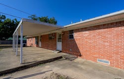 603 Richard, Quitman, TX 75783