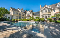 14 Ridge Road, Rumson, NJ 07760