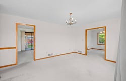 55 River View Dr, Verona, VA 24482
