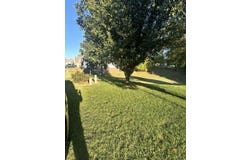 18 Fairway Trace, Cadiz, KY 42211