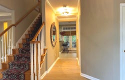 2118 BELL TOWER DR, CROWNSVILLE, MD 21032
