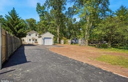 508 W ORVILLA Road, HATFIELD, PA 19440