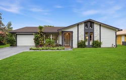 116 PERIWINKLE Drive, Hypoluxo, FL 33462